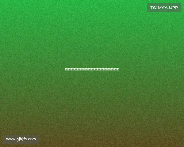 马卡:社区盾赛原名慈善盾因资金去向不明改名为中心赛的历史背景与争议解析 马卡:社区盾赛原名慈善盾因资金去向不明改名为中心赛的历史背景与争议解析