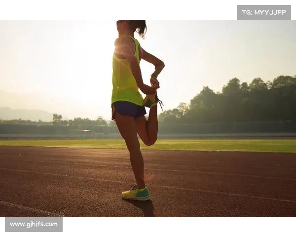 高效燃脂与增肌双重挑战 HIIT训练的全面解析与实践技巧 高效燃脂与增肌双重挑战 HIIT训练的全面解析与实践技巧