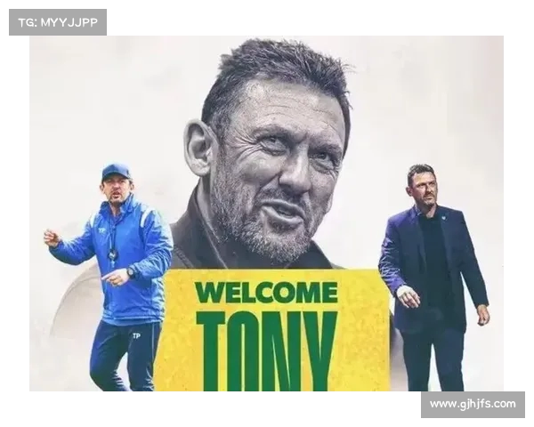 预选赛激战正酣 各支队伍争夺晋级资格 展望世界杯新征程 预选赛激战正酣 各支队伍争夺晋级资格 展望世界杯新征程