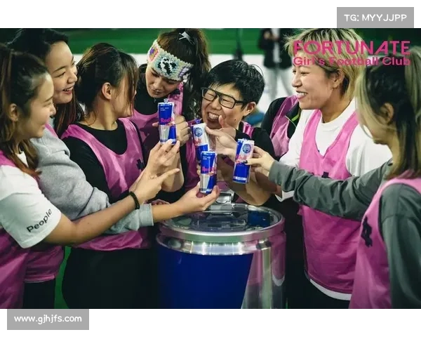 NFL推出新健康管理措施 聚焦运动员长期健康与职业生涯保护 NFL推出新健康管理措施 聚焦运动员长期健康与职业生涯保护