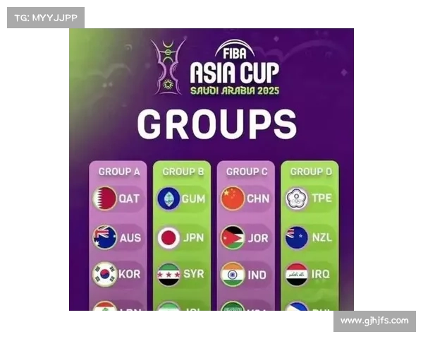 亚洲杯噩梦夜韩国对阵中国三分球命中率创低多名核心状态失常 亚洲杯噩梦夜韩国对阵中国三分球命中率创低多名核心状态失常