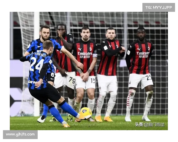 尤文图斯主场迎战AC米兰 C罗缺席成焦点赛事影响分析 尤文图斯主场迎战AC米兰 C罗缺席成焦点赛事影响分析