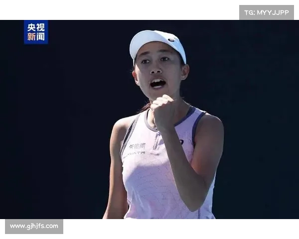 张帅强势晋级2025美网女单女双赛场 女双第二轮逆袭博尔特卡塔尔组合 张帅强势晋级2025美网女单女双赛场 女双第二轮逆袭博尔特卡塔尔组合