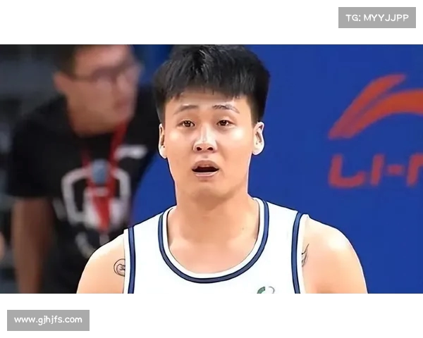 新疆男篮并未主动寻求交易赵睿 他尚未归队报到结束国家队任务 新疆男篮并未主动寻求交易赵睿 他尚未归队报到结束国家队任务