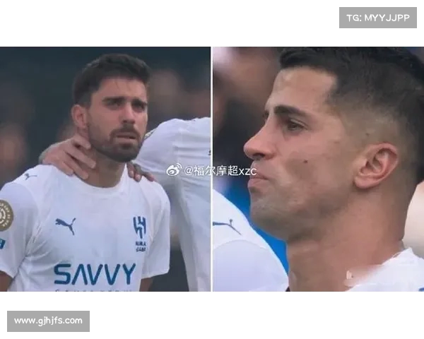 永不忘记的铁血情谊 鲁本内维斯与若塔深情一刻定格在小腿之上 永不忘记的铁血情谊 鲁本内维斯与若塔深情一刻定格在小腿之上