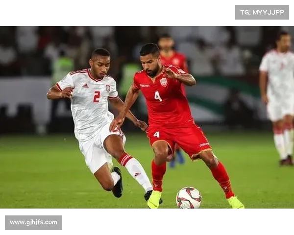 澳大利亚队成功卫冕国际水下曲棍球联赛冠军再创辉煌 澳大利亚队成功卫冕国际水下曲棍球联赛冠军再创辉煌