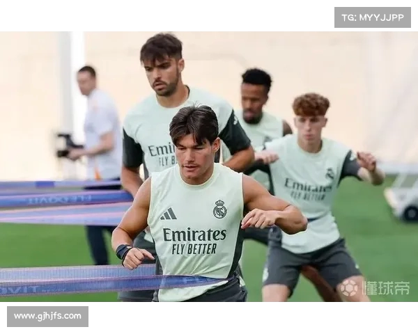 皇马新赛季防守显著提升 阿隆索引援加强防线稳固射门次数大幅下降 皇马新赛季防守显著提升 阿隆索引援加强防线稳固射门次数大幅下降