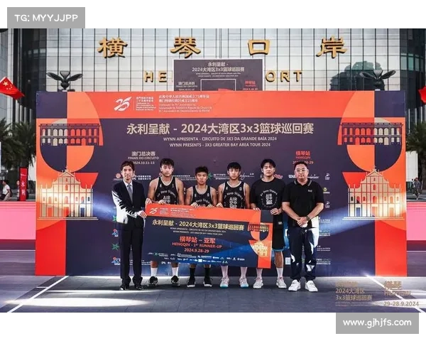 永丰银行携手NBA球员亮相亚洲巡回赛推动篮球文化发展 永丰银行携手NBA球员亮相亚洲巡回赛推动篮球文化发展