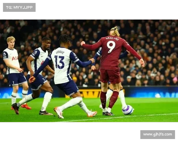 皇马枪手曼城力争联赛三连胜 利物浦迎战纽卡全力争胜 皇马枪手曼城力争联赛三连胜 利物浦迎战纽卡全力争胜