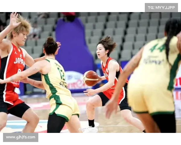 澳大利亚首夺女篮亚洲杯冠军 日本屡屡屈居亚军 中国获季军荣耀 澳大利亚首夺女篮亚洲杯冠军 日本屡屡屈居亚军 中国获季军荣耀