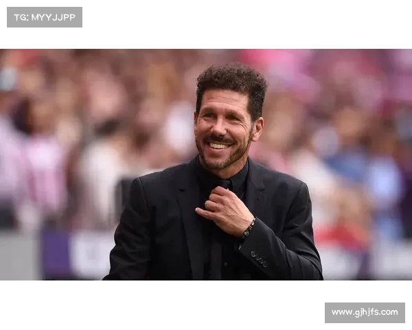 西蒙尼执教8位国脚全力培养新生力量助阿根廷卫冕世界杯 西蒙尼执教8位国脚全力培养新生力量助阿根廷卫冕世界杯