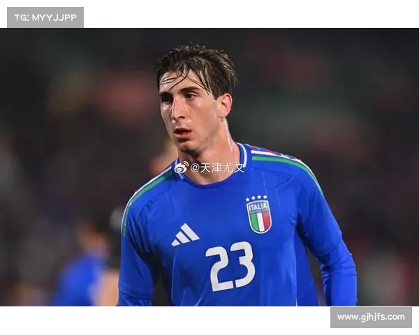 那不勒斯与尤文商讨米雷蒂转会事宜等待最终决定 那不勒斯与尤文商讨米雷蒂转会事宜等待最终决定