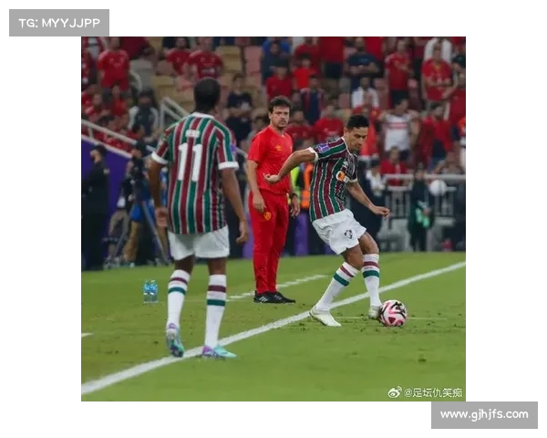 阿里亚斯世俱杯创机会与精准传中数双料领先展现超凡实力 阿里亚斯世俱杯创机会与精准传中数双料领先展现超凡实力