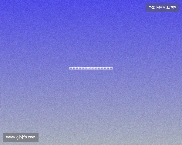 法甲新赛季球衣设计大揭秘 每款球衣背后的独特故事与文化元素 法甲新赛季球衣设计大揭秘 每款球衣背后的独特故事与文化元素