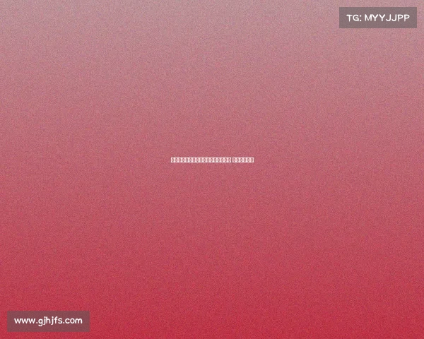 德甲北南德比:两大豪门争锋再掀激战 谁能笑到最后 德甲北南德比:两大豪门争锋再掀激战 谁能笑到最后