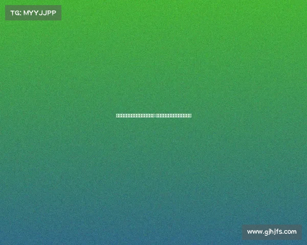 欧洲超级杯聚焦皇马对阵亚特兰大 安切洛蒂迎战昔日旧主重燃战火 欧洲超级杯聚焦皇马对阵亚特兰大 安切洛蒂迎战昔日旧主重燃战火