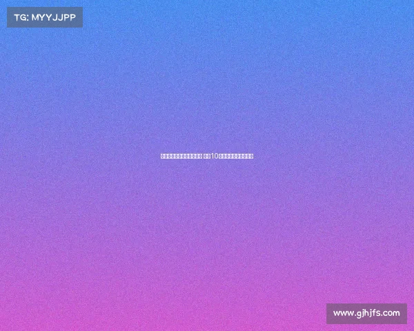 李小恒首发登场即破门开胡 开场10分钟精彩进球助队领先 李小恒首发登场即破门开胡 开场10分钟精彩进球助队领先