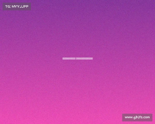 法甲激战回顾精彩集锦 全面解析赛场瞬间与精彩进球 法甲激战回顾精彩集锦 全面解析赛场瞬间与精彩进球