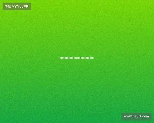 穆雷闪耀表现超越杜兰特布克 掘金开门红击碎太阳克星传言 穆雷闪耀表现超越杜兰特布克 掘金开门红击碎太阳克星传言