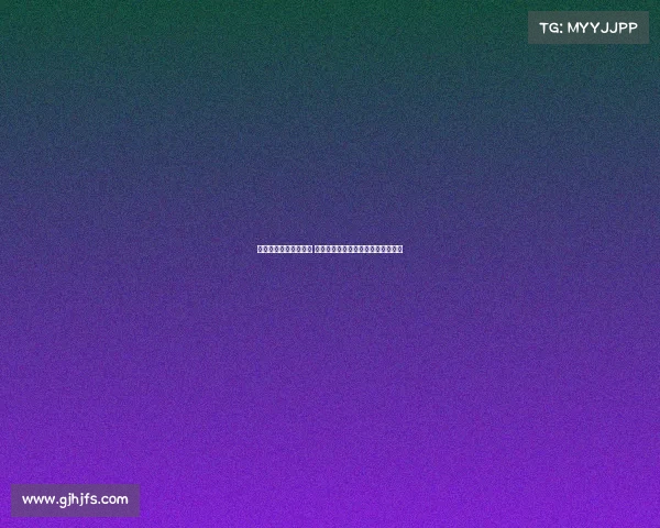 英超多队换帅引发风波 纷争背后藏着哪些深层次原因与影响