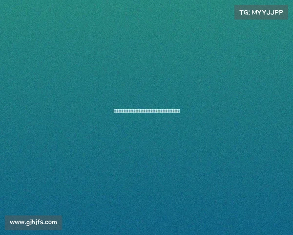 西甲球队传中进攻战术解析与应用:从传球到进球的精妙配合 西甲球队传中进攻战术解析与应用:从传球到进球的精妙配合