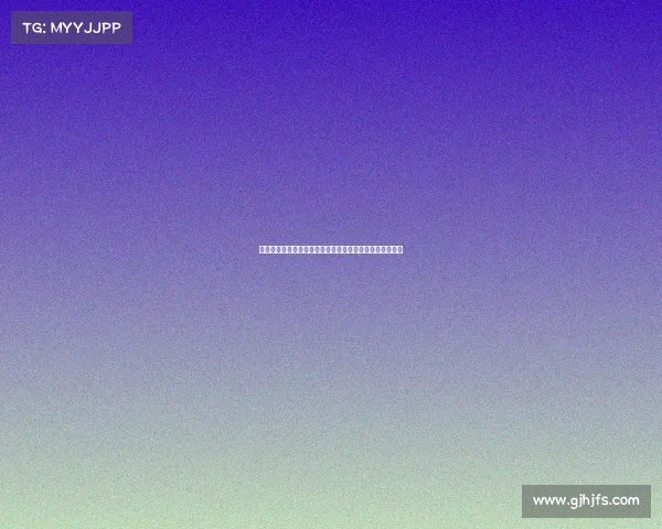 英超防守反击战术解析：如何通过坚固防守转化为致命进攻