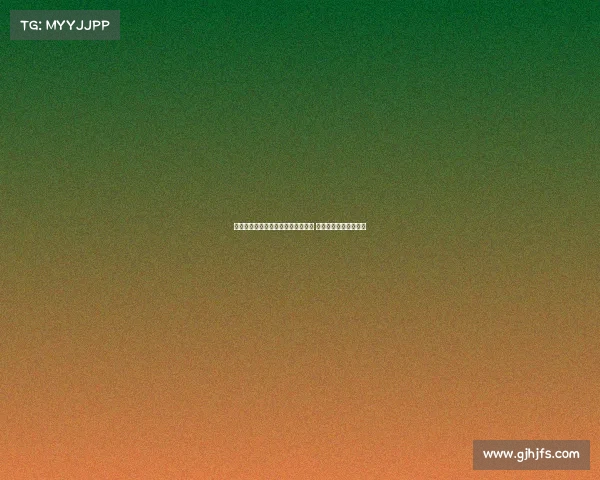 阿斯顿维拉报价马赛中场韦勒图被拒 马赛坚持不卖核心球员 阿斯顿维拉报价马赛中场韦勒图被拒 马赛坚持不卖核心球员