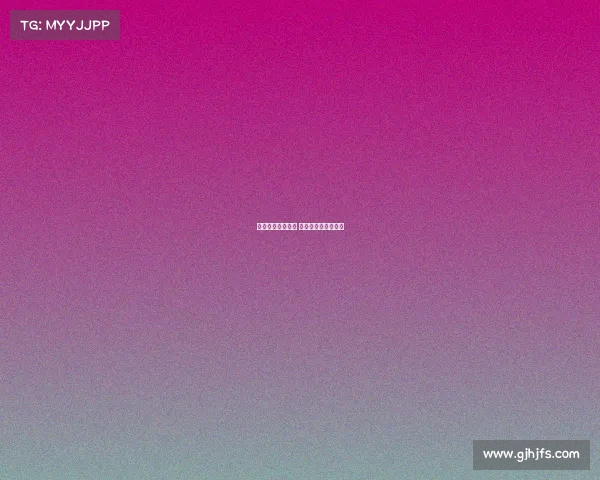 跨栏新星崭露头角 引领田径赛场新风潮 跨栏新星崭露头角 引领田径赛场新风潮