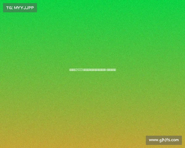 马竞报价2500万欧元加奖金接近签下拉斯帕多里 球员离队在即 马竞报价2500万欧元加奖金接近签下拉斯帕多里 球员离队在即