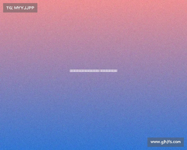 青岛市六运会康力源杯高尔夫球赛激情开杆 青少年挥杆竞逐精彩纷呈