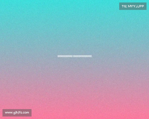 尤文图斯计划出售姆班古拉 交易可为俱乐部带来可观财务收益