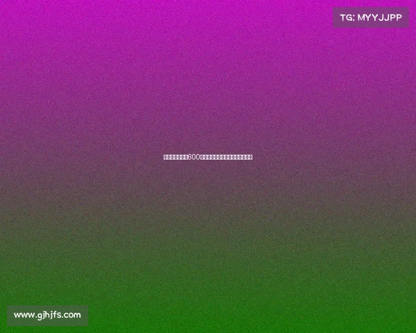 卡利亚里接近以600万欧签下国米前锋塞巴埃斯波西托 卡利亚里接近以600万欧签下国米前锋塞巴埃斯波西托