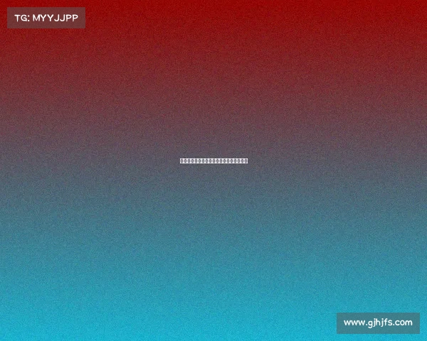 德甲豪门俱乐部实力对比与新赛季战术分析 德甲豪门俱乐部实力对比与新赛季战术分析