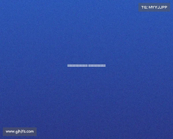 拉菲尼亚领衔巴萨重返巅峰之路 展望球队新赛季挑战与机会 拉菲尼亚领衔巴萨重返巅峰之路 展望球队新赛季挑战与机会