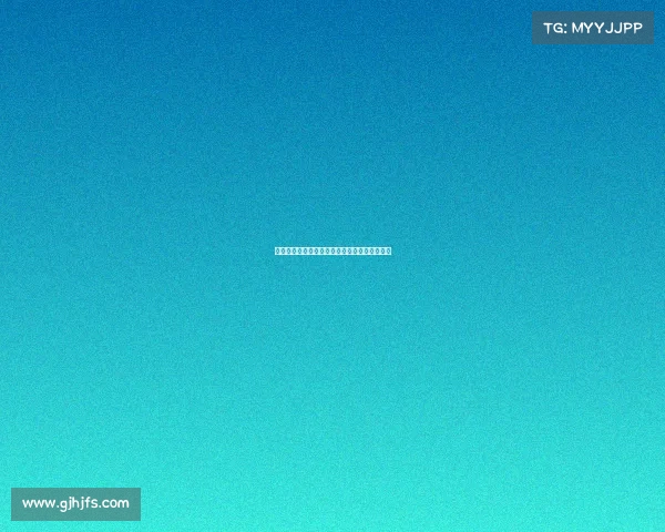 曼城或因瓜帅缩减球队规模考虑接受麦卡蒂报价 曼城或因瓜帅缩减球队规模考虑接受麦卡蒂报价