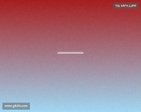 本怀特与哲凯赖什曾携手并肩作战的篮球传奇时刻