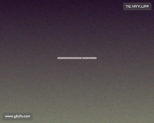 梅伦多:教练与队友的支持帮助我融入团队 我将继续努力为中心贡献 梅伦多:教练与队友的支持帮助我融入团队 我将继续努力为中心贡献