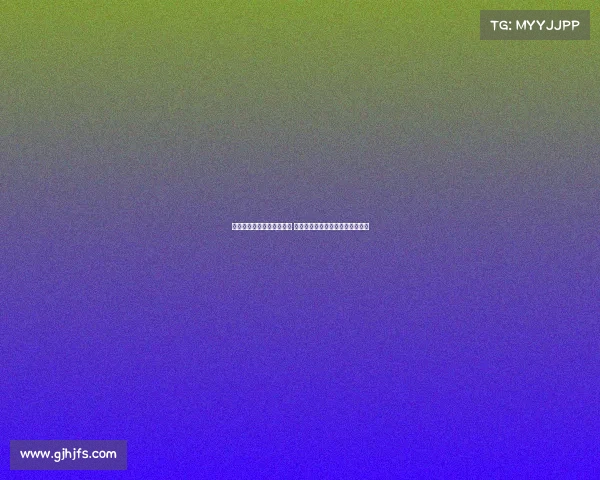 尤文图斯计划出售姆班古拉 交易可为俱乐部带来可观财务收益 尤文图斯计划出售姆班古拉 交易可为俱乐部带来可观财务收益