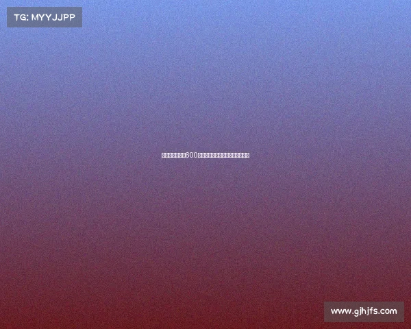 卡利亚里接近以600万欧签下国米前锋塞巴埃斯波西托 卡利亚里接近以600万欧签下国米前锋塞巴埃斯波西托