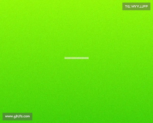 德甲豪门俱乐部实力对比与新赛季战术分析