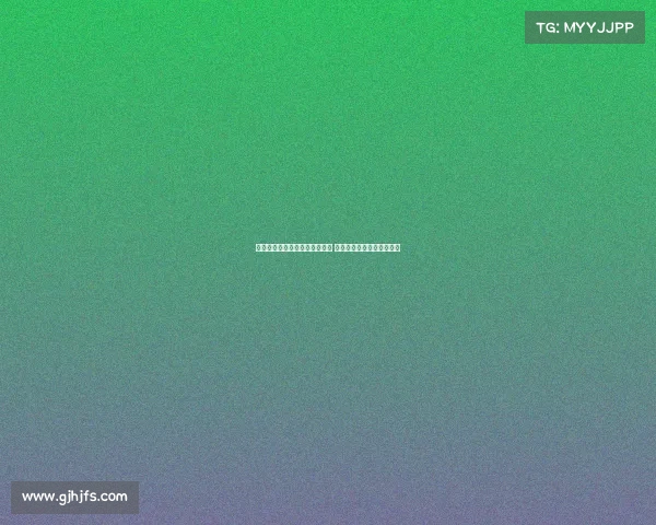 拉菲尼亚领衔巴萨重返巅峰之路 展望球队新赛季挑战与机会 拉菲尼亚领衔巴萨重返巅峰之路 展望球队新赛季挑战与机会