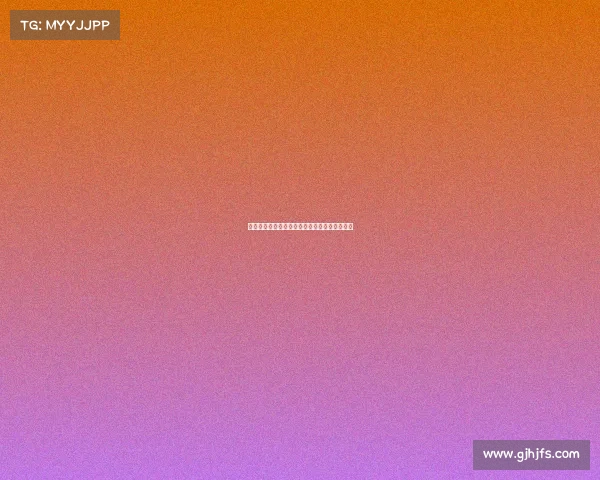 曼城或因瓜帅缩减球队规模考虑接受麦卡蒂报价 曼城或因瓜帅缩减球队规模考虑接受麦卡蒂报价