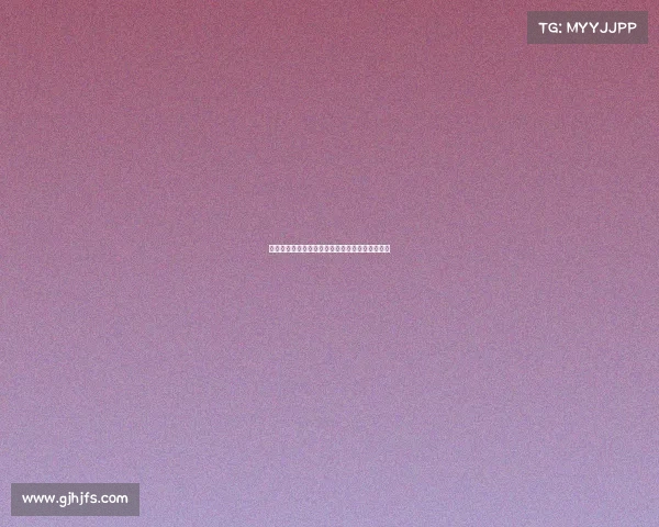 本怀特与哲凯赖什曾携手并肩作战的篮球传奇时刻 本怀特与哲凯赖什曾携手并肩作战的篮球传奇时刻