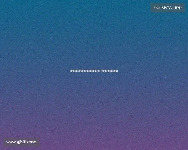 梅伦多:教练与队友的支持帮助我融入团队 我将继续努力为中心贡献 梅伦多:教练与队友的支持帮助我融入团队 我将继续努力为中心贡献