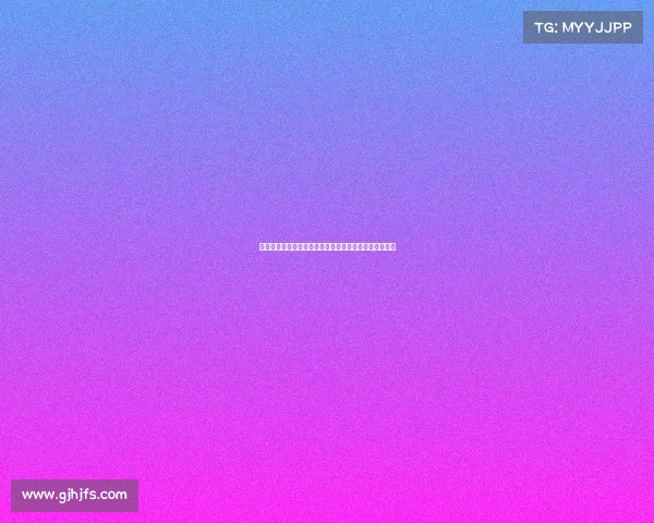 浙江男篮官方宣布与吴前刘泽一王仔路顺利完成续约合作 浙江男篮官方宣布与吴前刘泽一王仔路顺利完成续约合作