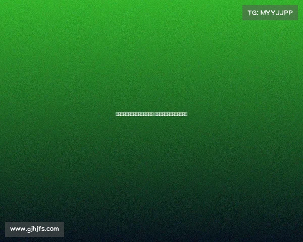 特尔施特根允许巴萨提交医疗报告 恢复队长职务并重回中心位置 特尔施特根允许巴萨提交医疗报告 恢复队长职务并重回中心位置