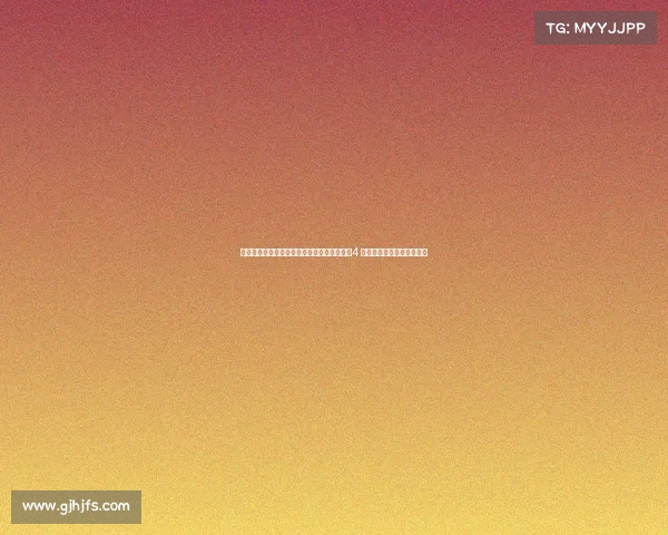 男篮亚洲杯官方首期实力榜:中国男篮排名第4 澳大利亚居首日本位列第二 男篮亚洲杯官方首期实力榜:中国男篮排名第4 澳大利亚居首日本位列第二