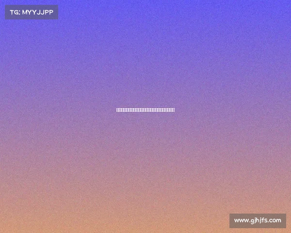 穆西亚拉腓骨骨折伴踝关节脱臼将接受手术并长期缺阵 穆西亚拉腓骨骨折伴踝关节脱臼将接受手术并长期缺阵