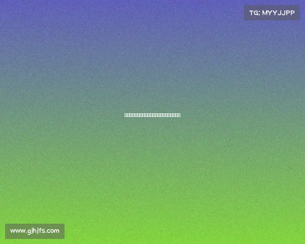 纽卡斯尔欲围绕法兰克福前锋埃基蒂克打造新阵容 纽卡斯尔欲围绕法兰克福前锋埃基蒂克打造新阵容