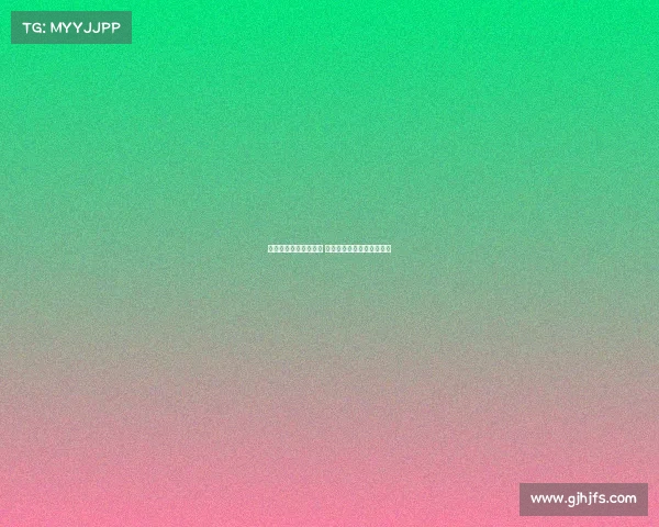 英超前三轮大冷门频发 升班马崛起土豪险陷降级区 英超前三轮大冷门频发 升班马崛起土豪险陷降级区